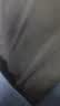 健将男士内裤男莫代尔平角裤头10A抗菌男青少年四角裤潮流印花3条 实拍图