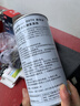 大众（Volkswagen）大众原厂刹车油/制动液  1L  速腾 高尔夫 宝来 捷达 迈腾 CC 实拍图