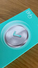 BHO【新款SE3/S6通用】适用苹果手表se3保护壳膜一体苹果se2保护套apple iwatch s6/s5/s4手表保护壳 实拍图