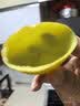 佳沛（zespri）新西兰阳光金奇异果巨大果15粒礼盒 单果146-175g 猕猴桃水果礼盒 实拍图