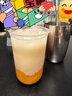 蒙牛特仑苏纯牛奶250ml*6盒 3.6g乳蛋白 尝鲜试用装 送礼盒装 实拍图