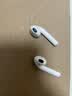 苹果耳机维修airpods换电池Pro一代二代无线蓝牙耳机维修上门取送 AirPods 1代 单耳换电池 实拍图