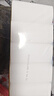 维达（Vinda）无芯卷纸 超韧4层80克*10卷 厚韧 卫生纸厕纸 卷筒纸纸巾 实拍图