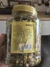 福东海 胎菊138克【当季新采特优】夏季高温团购家庭装分量足桐乡茶叶 实拍图