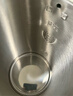 荣事达（Royalstar）烧水壶电热水壶1.7L大容量办公家用泡茶壶自动断电速热开水壶电水壶京东自营RS-KT1719Y 实拍图