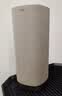 TCLZ100 杜比全景声音箱 电视音箱合奏发声 空间声场校准 蓝牙5.3 可自由组合 青色 实拍图