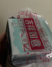 强生婴儿牛奶面霜60g*2 婴幼儿宝宝儿童6月-3-6-12岁滋润保湿四季补水 实拍图