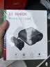 博世（BOSCH）PS500车载充电器点烟器电源一拖二三多功能USB快充 12/24V 实拍图