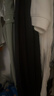 ARC'TERYX始祖鸟 EMBLEM FLEECE JOGGER 男子 休闲长裤 BLACK/黑色 M 实拍图