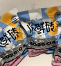 爱立方主食冻干小鲜砖鲜乳鸽肉冻干生骨肉猫零食冻干滋补小鲜鸽300g 实拍图