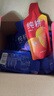 纯耕红黑枸杞原浆组合1.2L节日礼品盒宁夏头茬宁夏红黑枸杞汁液送礼物 实拍图