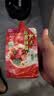 利民辣椒酱 蒜蓉辣酱 烧烤酱 辣酱320g 手抓饼酱 实拍图