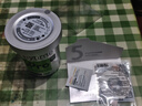 鱼跃（yuwell）动态血糖仪Anytime5Pro免扎手指家用医用16天持续血糖监测 实拍图