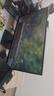 KTC 27英寸2K高清144Hz显示器 高亮护眼 低蓝光 HDMI接口 家用笔记本外接办公液电脑显示屏 2026款 实拍图