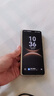 华为（HUAWEI）Mate X7 折叠屏手机【政府补贴500元 全新正品国行】麒麟9030 Pro芯片 卫星电话 华为matex7手机 寰宇红 16GB+512GB 典藏版 实拍图