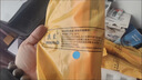 京呈适用惠普laserjet cp1025粉盒cp1025nw硒鼓HP126A墨盒m176n彩色激光打印机m177fw CE310A/CF350A四色黑青黄红 实拍图