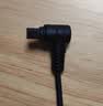 品色（PIXEL）单反相机快门线连接线直线TW-283/T6/T8/T3/T9 佳能N3接口 实拍图