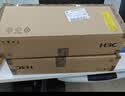 华三（H3C）S5130V2-10P-LI 8电口+2光纤口全千兆三层网管企业级网络交换机 IPv6/堆叠/链路聚合/桌面无噪音 实拍图