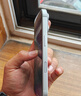 Apple/苹果【需签收激活】iPhone 17 Pro 256GB 深蓝色 支持移动联通电信5G 双卡双待手机 实拍图