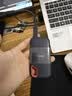 闪迪（SanDisk）1TB Type-c USB3.2 NVMe移动固态硬盘（PSSD）E61卓越版 1050MB/s三防保护 手机笔记本电脑外接SSD 实拍图