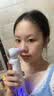 奥克斯（AUX）黑头仪加热去黑头吸出器清理神器铲粉刺清洁小气泡美容清洁仪生日礼物送女朋友老婆实用礼物 实拍图