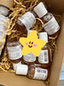 科颜氏（Kiehl's）金盏花植物精粹爽肤水250ml 祛痘控油生日礼物 实拍图