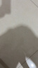 备美雨衣女款长款全身防暴雨电动电瓶车专用单人一体成人加厚外穿雨披 实拍图