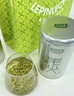 乐品乐茶毛尖茶叶特级明前春茶嫩芽2026新茶自饮礼盒装250g伴手礼送长辈 实拍图