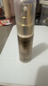 欧莱雅小金管防晒霜30ml*2养肤隔离护肤品日常通勤男女通用 实拍图