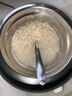 桂格（QUAKER）即食燕麦片1000克袋装 营养早餐 膳食纤维 零添加白砂糖 实拍图