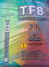 利民（thermalright）TF8(1.2g)(导热硅脂/CPU散热膏/1.2g装/导热系数13.8/笔记本导热膏/附带利民刮刀) 实拍图