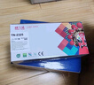 天威TN2325墨粉盒 超大容量 适用兄弟7180dn 7080d粉盒MFC7380 7480墨粉7880DN墨盒HL2260D 2560DN硒鼓 单支 实拍图
