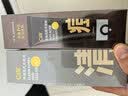 C咖清洁80g祛痘80g氨基酸洁面乳清透控油抗痘去黑头洗面奶男女 实拍图