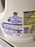 滴露（Dettol）衣物消毒液除菌柠檬3L 99.9%杀菌除螨内衣儿童衣服消毒水配洗衣液 实拍图