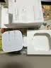 Apple/苹果 40W type-c快充充电器 苹果usb-c原装充电头 旗舰店新款苹果iPhone 17 Pro Max充电器 实拍图