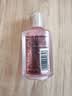 施华蔻（Schwarzkopf）【京东试用】丰盈韧养洗发水60ml（随行装 便携）无硅油洗头膏  实拍图