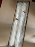 丸丫宝宝爬行垫婴儿加厚家用爬爬垫XPE儿童折叠垫地垫1.5*1.8米2CM 实拍图