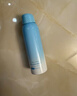 BEAI儿童防晒喷雾夏季物理防紫外线宝敏感肌乳霜宝面部spf50户外*2瓶 实拍图