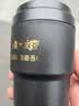 香百年上新了故宫联名车载香薰组合套装香水香氛室内 实拍图