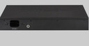普联（TP-LINK）大道路由器7DR6430 BE6400 5G WiFi7千兆双频家用高速穿墙 2.4G wifi6无线 2.5G网口 游戏加速 实拍图