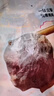 潮兴记正宗汕头牛肉丸牛筋丸双拼1kg牛肉含量95%火锅食材烧烤关东煮早餐 实拍图