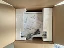 爱普生（EPSON）【6代新品】L1358 墨仓式A4彩色无线单功能家用打印机 家用/办公 AI学习打印机（微信/远程打印） 实拍图