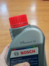 京东养车博世刹车油DOT4 Plus 1L包安装 刹车油更换BOSCH包工包料 制动液 实拍图