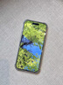 闪魔【AR增透抗反光】适用苹果16Promax钢化iPhone16promax手机膜AR增透全屏防尘无尘仓保护膜2片装 实拍图