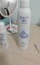 颐莲（RELLET）张凌赫代言玻尿酸补水喷雾300ml*2瓶化妆水保湿爽肤水C 实拍图