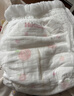 好奇（Huggies）铂金装小桃裤成长裤XL96片(12-17kg)加大号尿不湿【夏季散热王】 实拍图