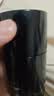 我爱我家有机黄豆酱油150ml 实拍图