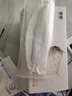 霍尼韦尔（Honeywell）霍盛KN95口罩 HMS-FM-01 20只/盒 独立包装 低阻舒适 轻型立体 防霾防尘防PM2.5 实拍图
