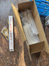 LABSHARK碱式滴定管酸碱通用实验室微量滴定加厚玻璃精密刻度滴管 【乳胶管阀】透明碱式50mL 实拍图