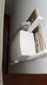 普联（TP-LINK）AC1200双频wifi放大器 Wi-Fi无线信号扩展器 中继器 路由器信号无线网络增强器  TL-WDA6332RE 实拍图